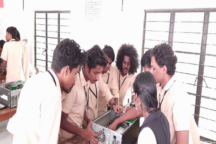 it-lab